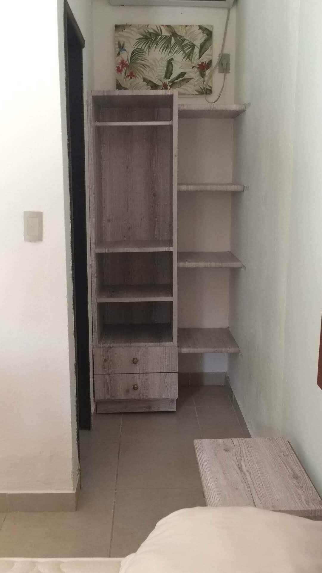 Pousada Bore Koko Pôrto das Galinhas 外观 照片